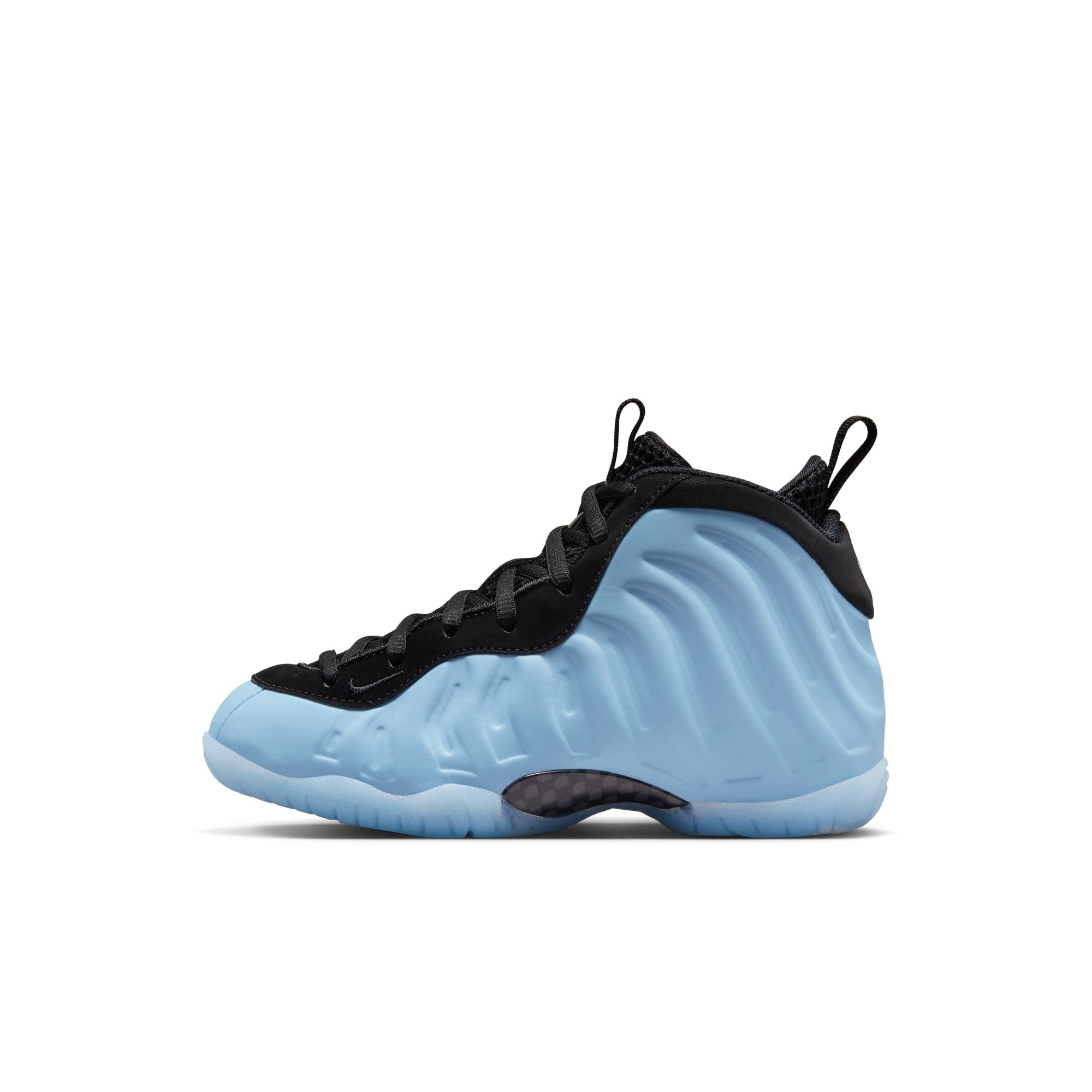 Little Posite One Psychic Blue PS