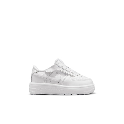 Nocta Force 1 Low Easyon td