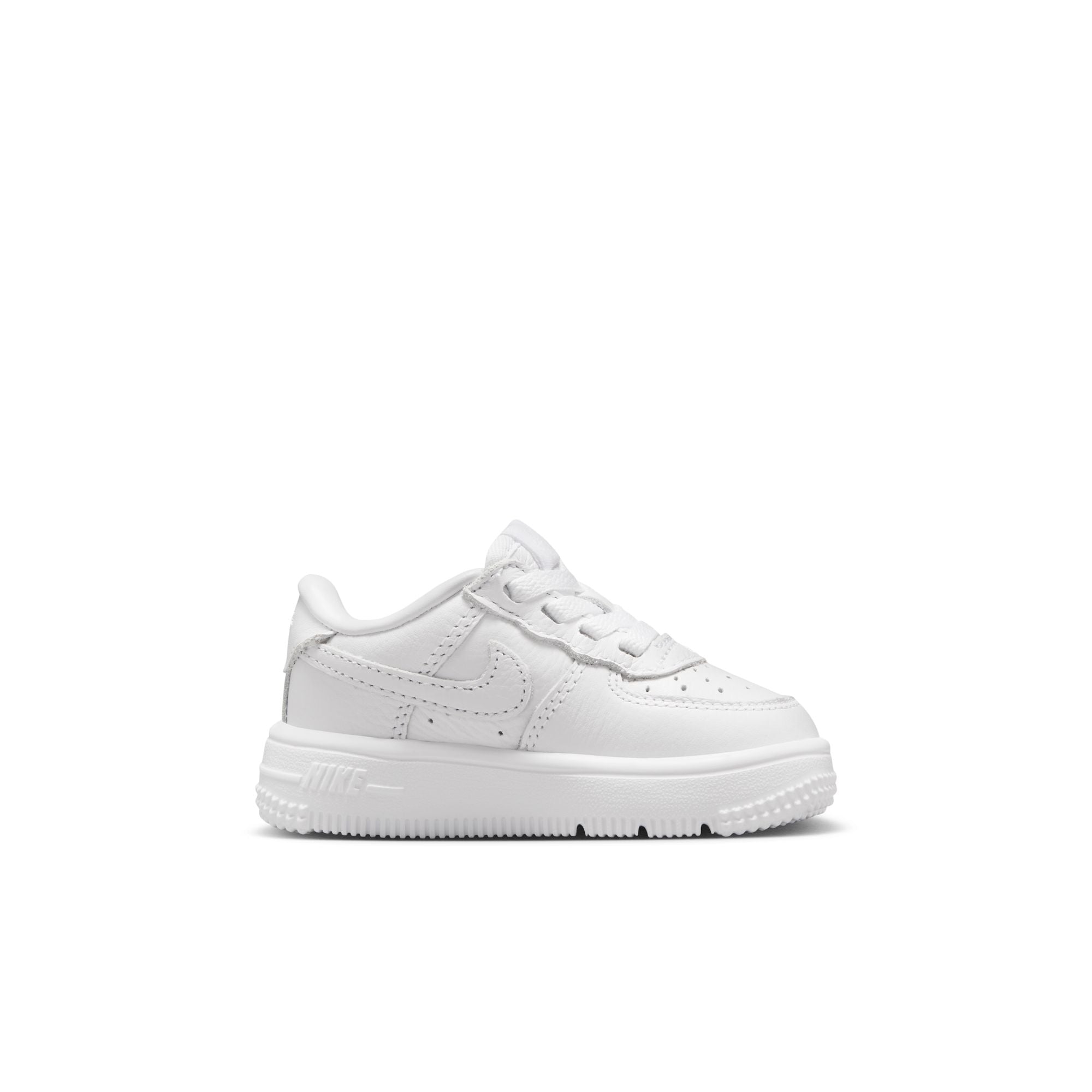 Nocta Force 1 Low Easyon td