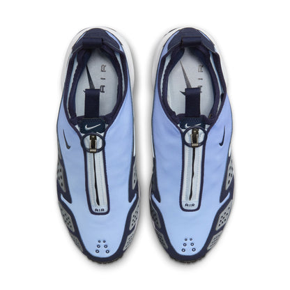 Air Max SNDR Blue Ice