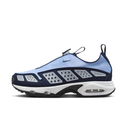 Air Max SNDR Blue Ice
