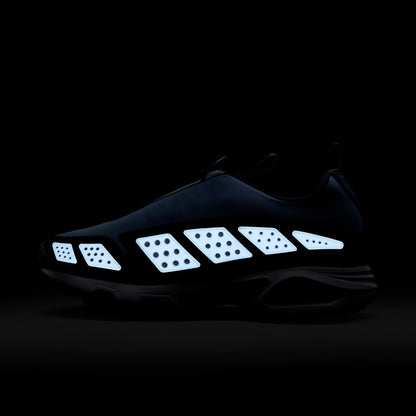 Air Max SNDR Blue Ice