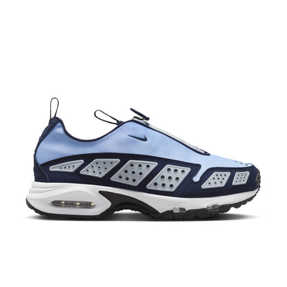 Air Max SNDR Blue Ice