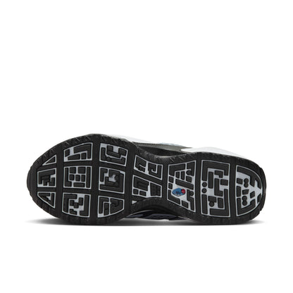 Air Max SNDR Blue Ice