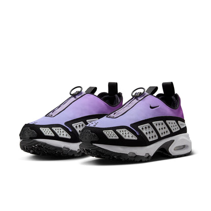 Air Max Sunder Hydrangeas Hyper Violet