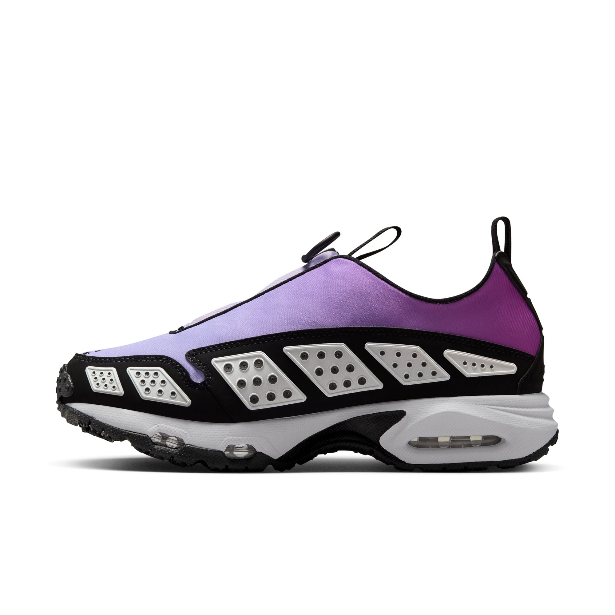 Air Max Sunder Hydrangeas Hyper Violet