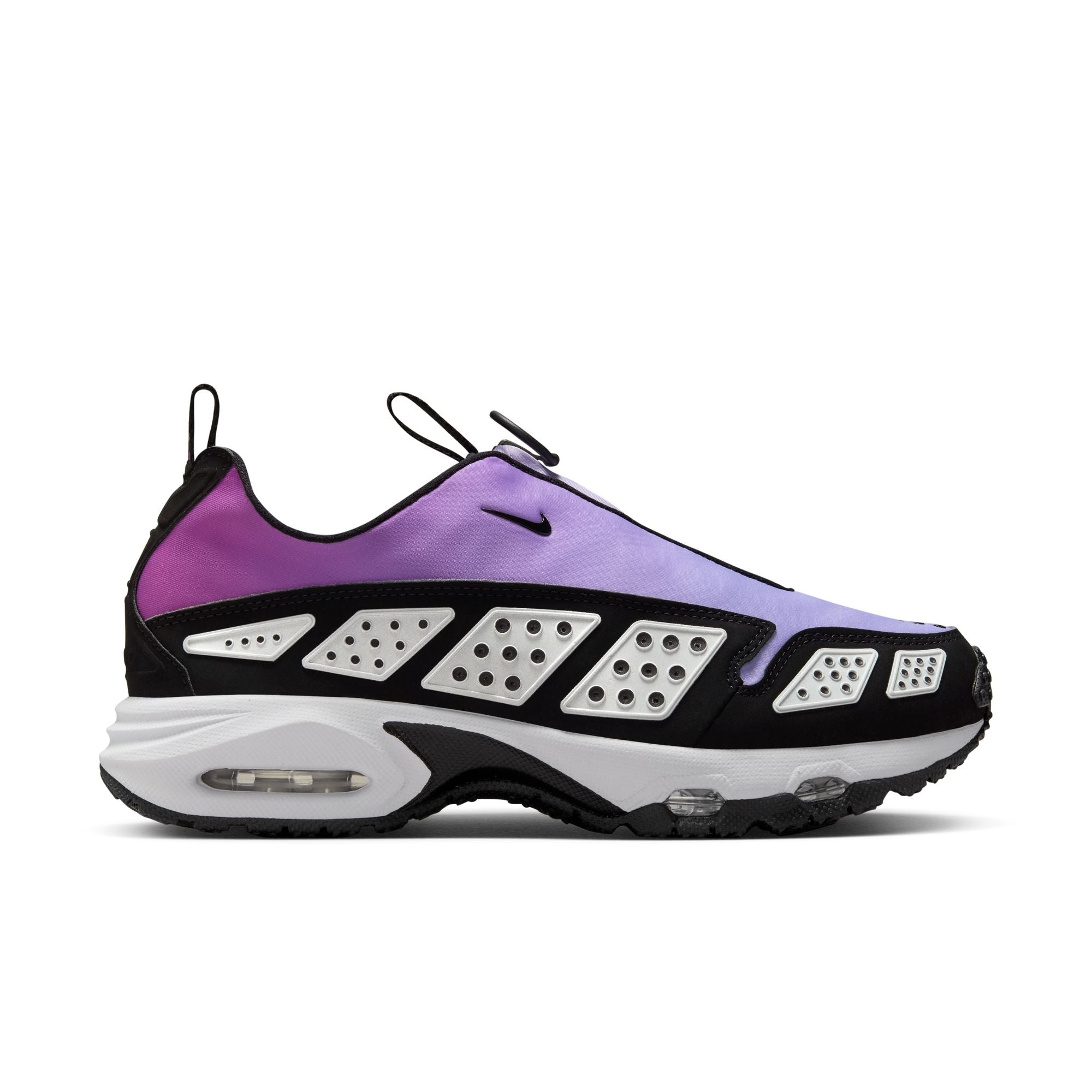 Air Max Sunder Hydrangeas Hyper Violet