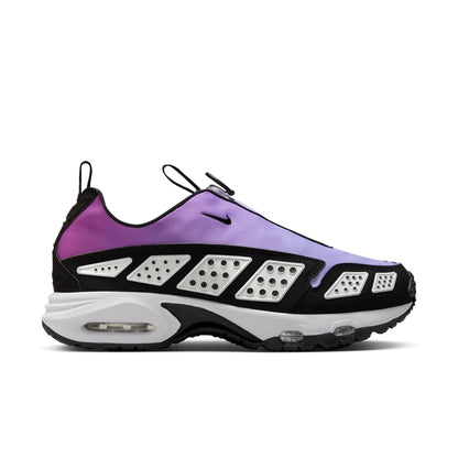 Air Max Sunder Hydrangeas Hyper Violet