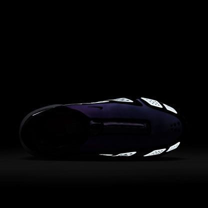 Air Max Sunder Hydrangeas Hyper Violet