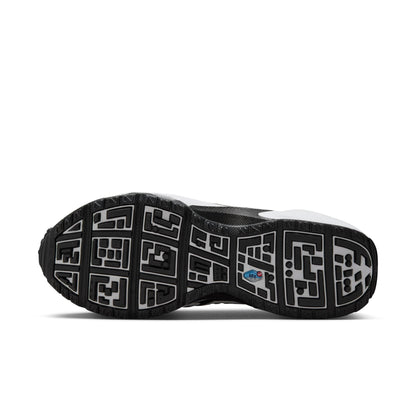 Air Max Sunder Hydrangeas Hyper Violet