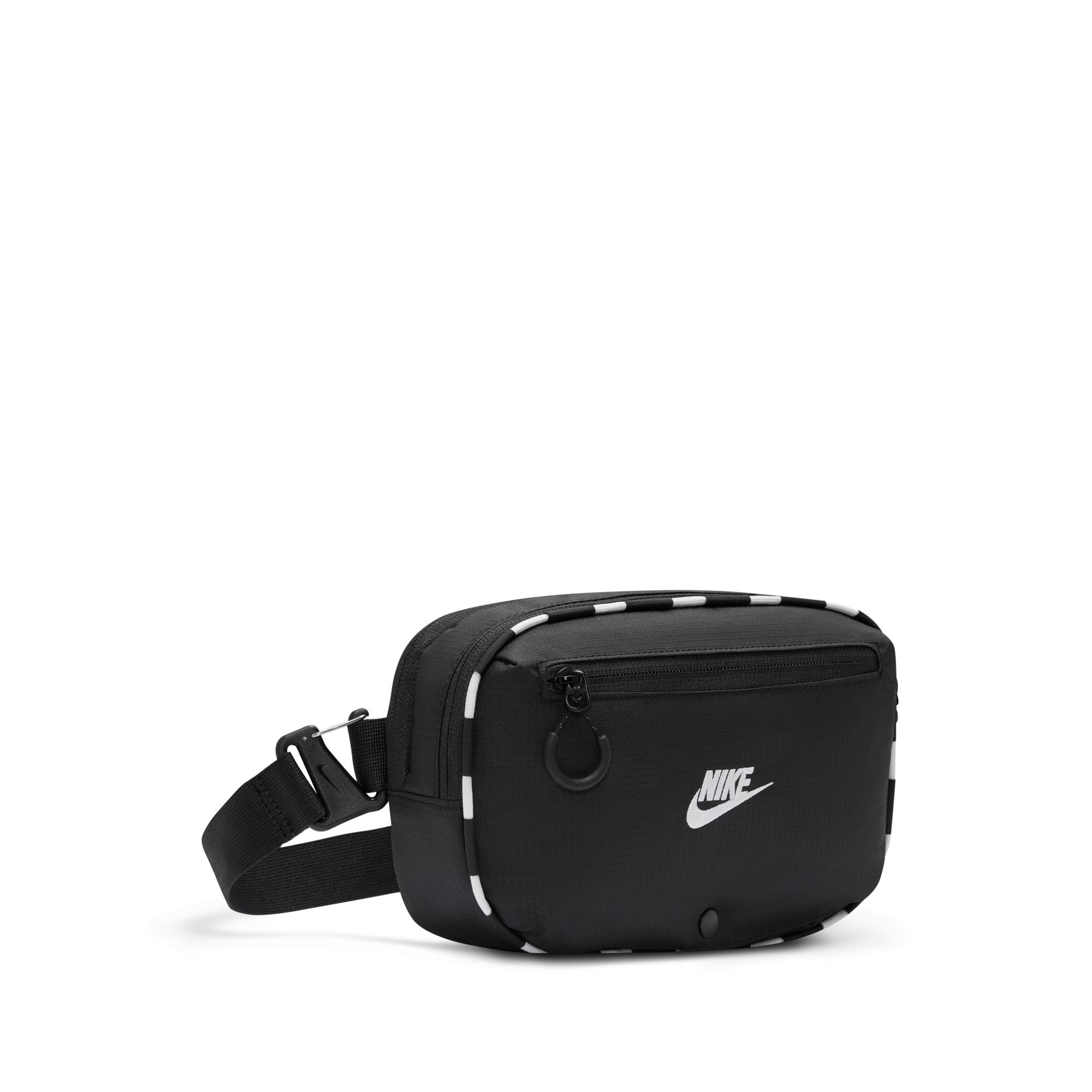 Hayward Patrol Crossbody Bag 4L