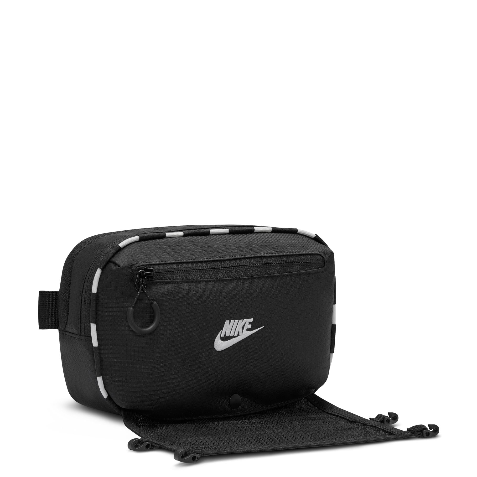 Hayward Patrol Crossbody Bag 4L