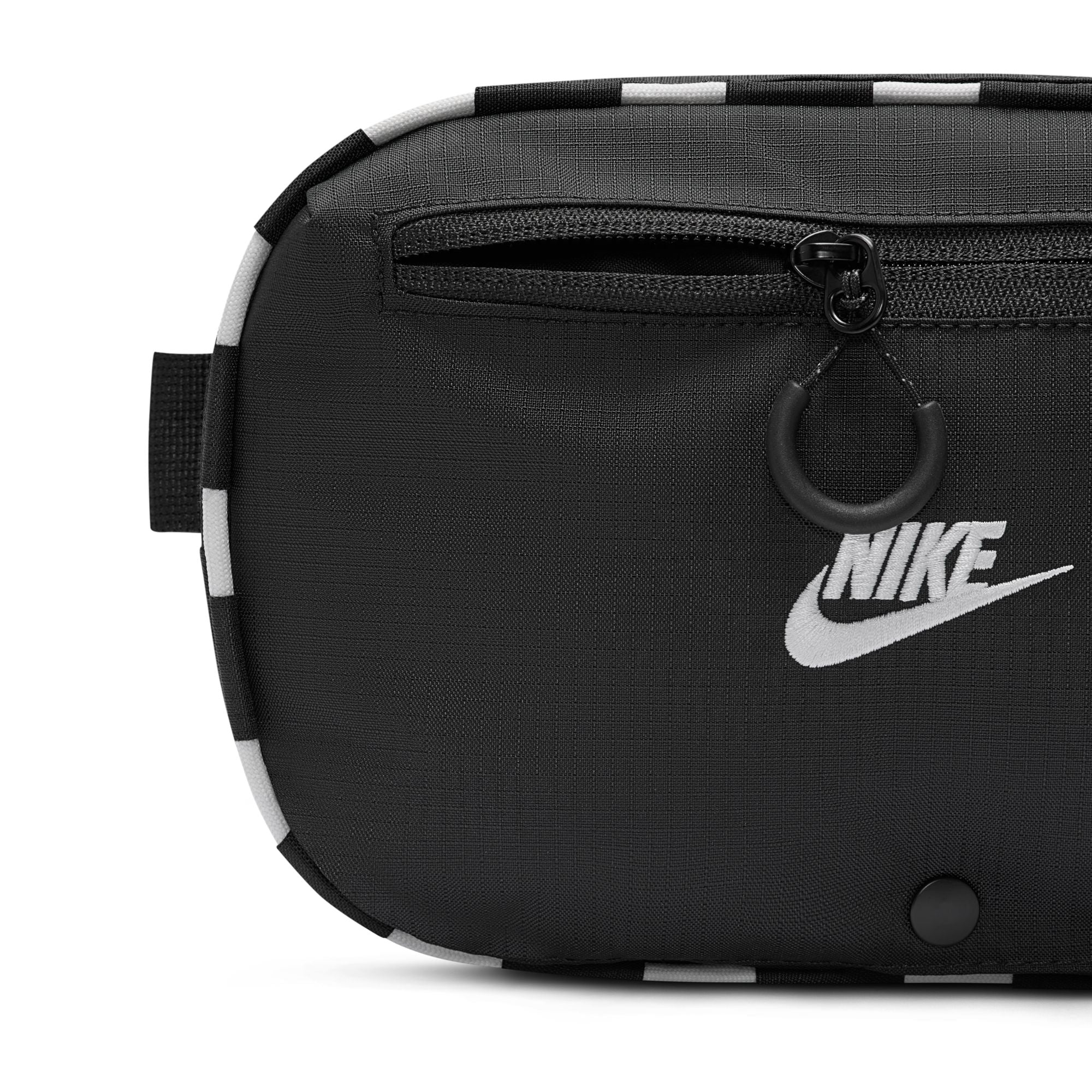 Hayward Patrol Crossbody Bag 4L