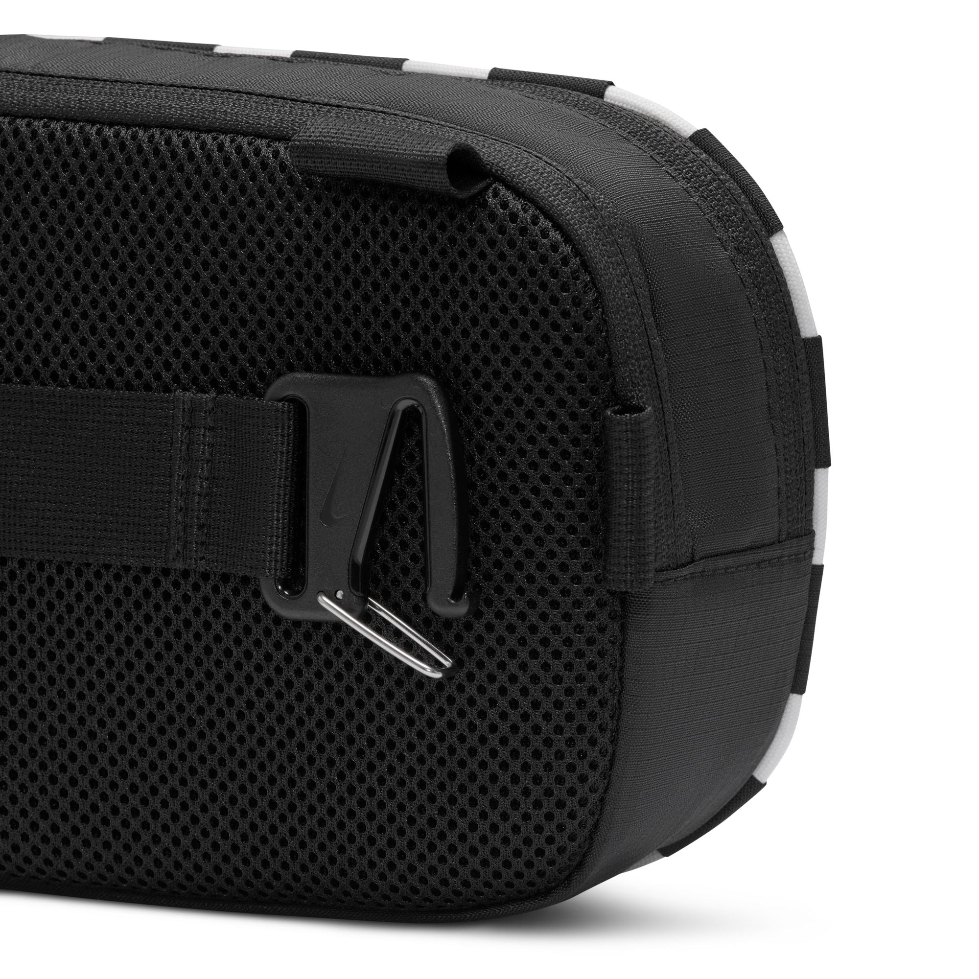 Hayward Patrol Crossbody Bag 4L