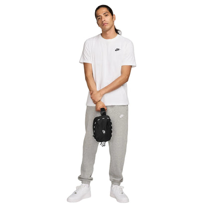Hayward Patrol Crossbody Bag 4L
