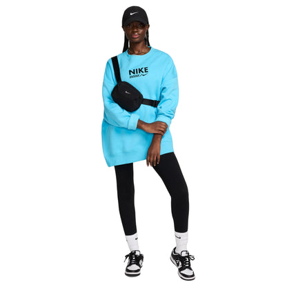 One Seamless Front High Waisted Full Length Leggings