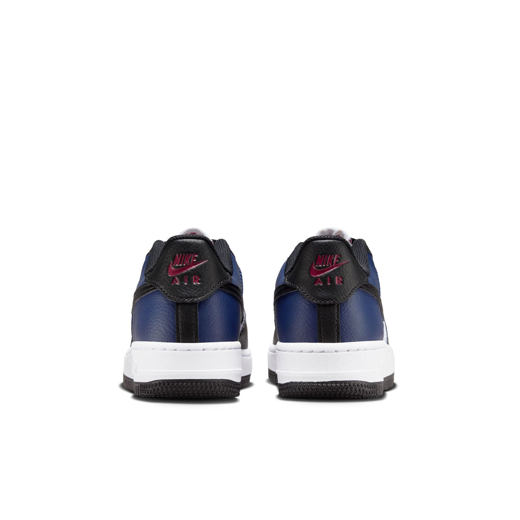 Air Force 1 GS
