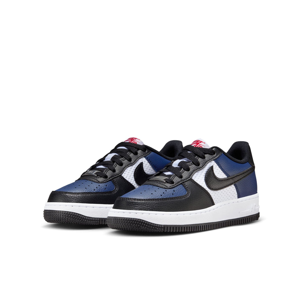 Air Force 1 GS