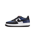 Air Force 1 GS
