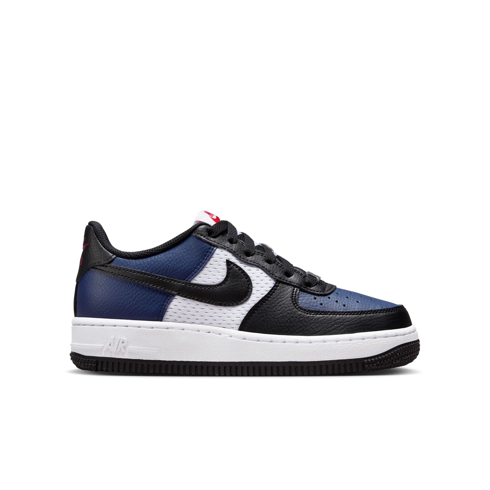 Air Force 1 GS