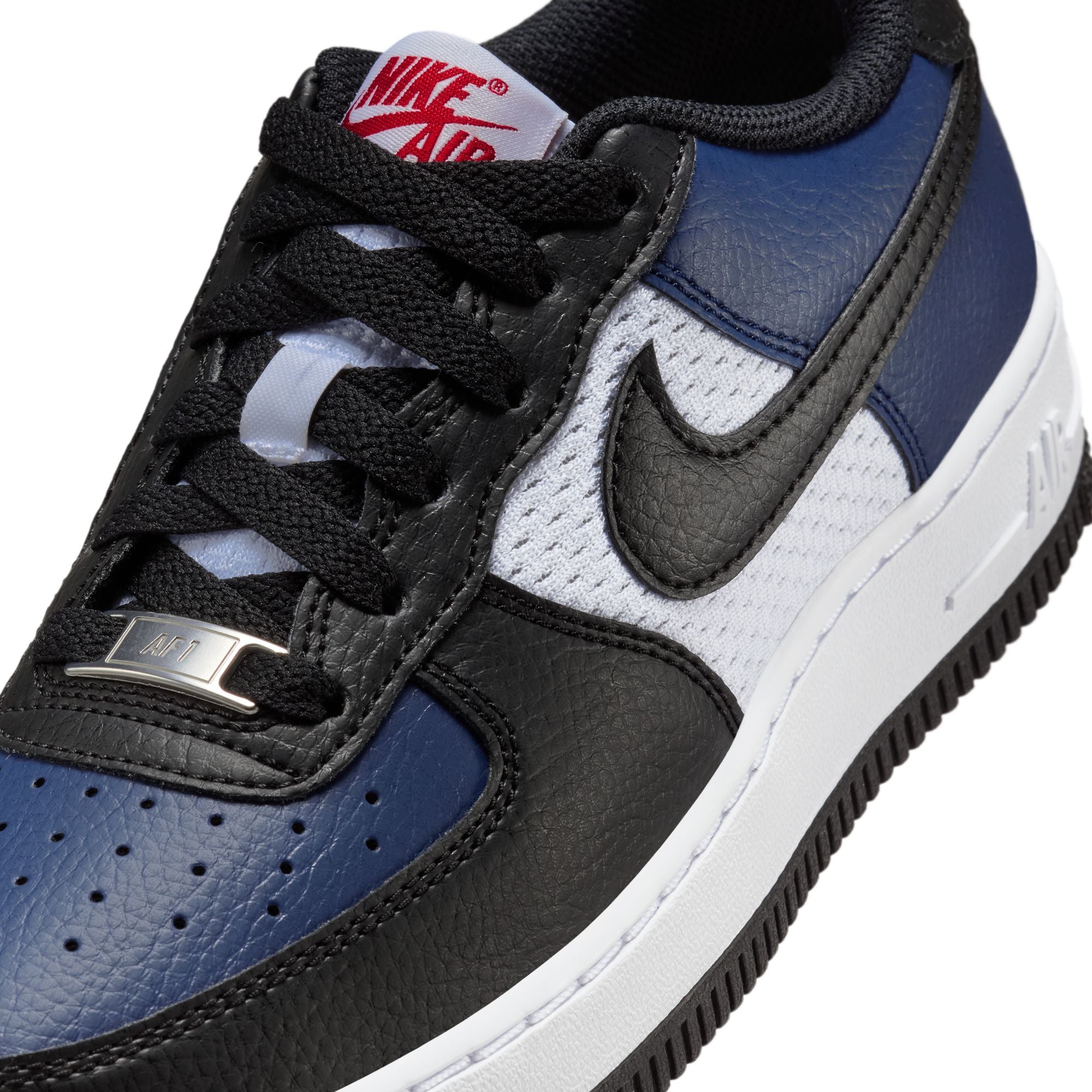 Air Force 1 GS