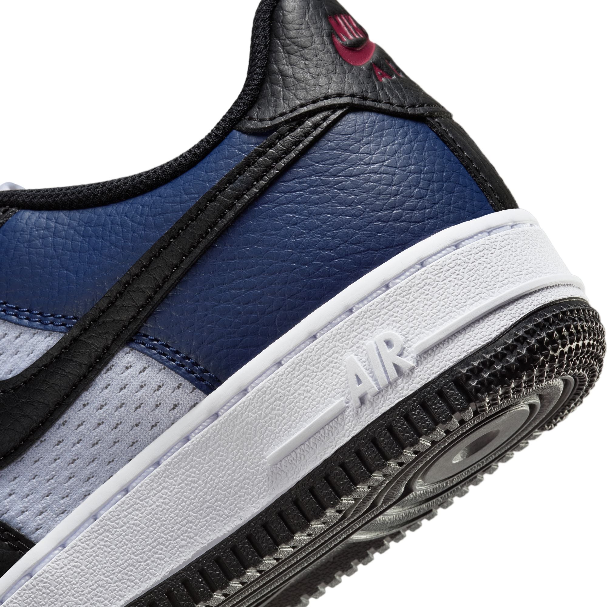 Air Force 1 GS