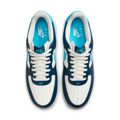Air Force 1 Low '07 Armory Navy Baltic Blue