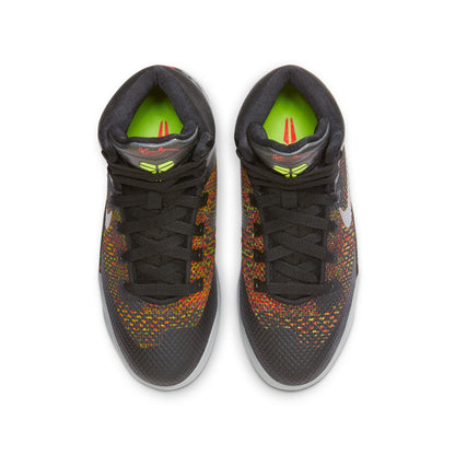 Kobe Bryant Kobe IX Elite GS