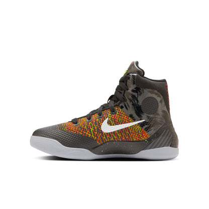 Kobe Bryant Kobe IX Elite GS