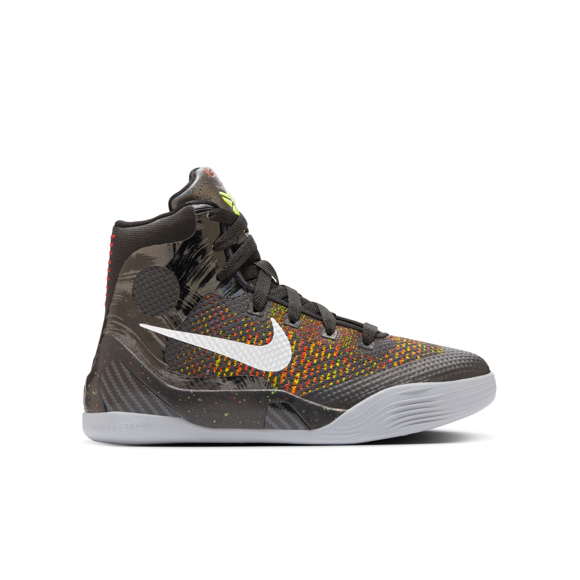 Kobe Bryant Kobe IX Elite GS