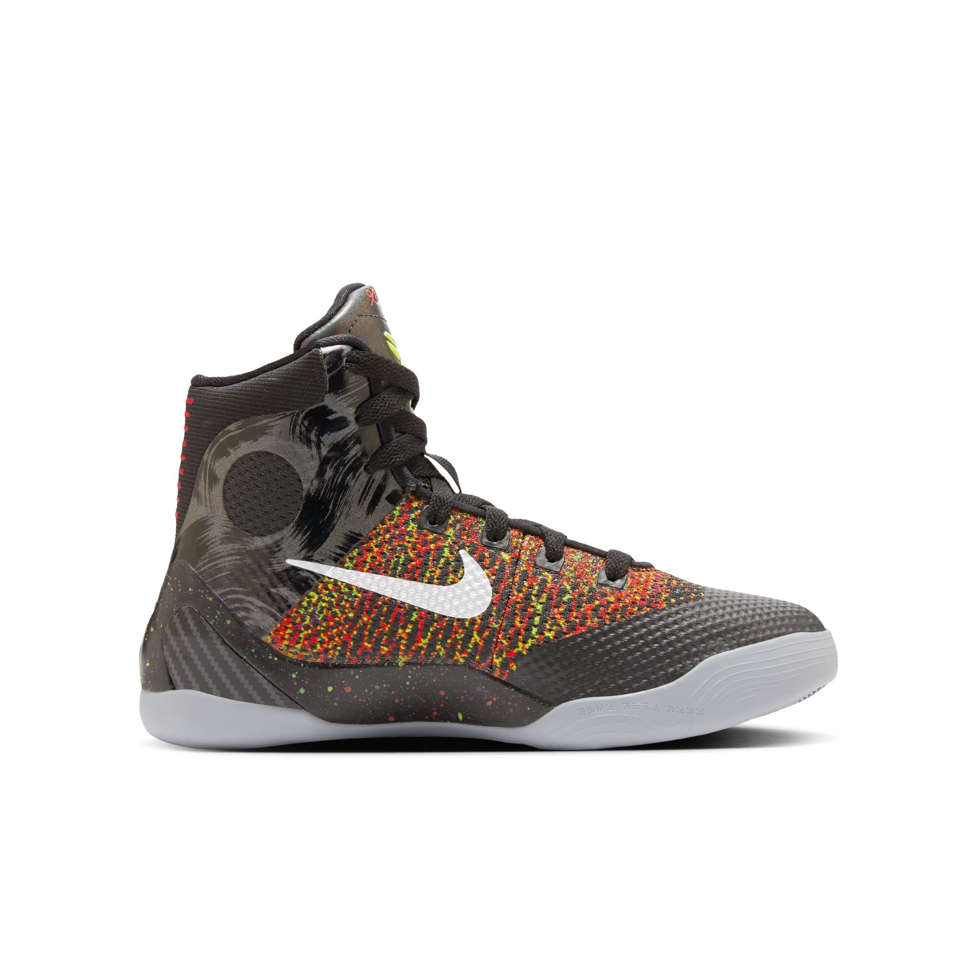 Kobe Bryant Kobe IX Elite GS