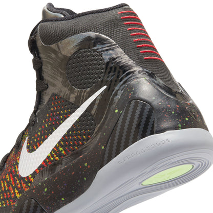 Kobe Bryant Kobe IX Elite GS