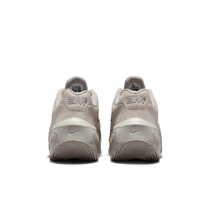 Air Max Muse SE Beige