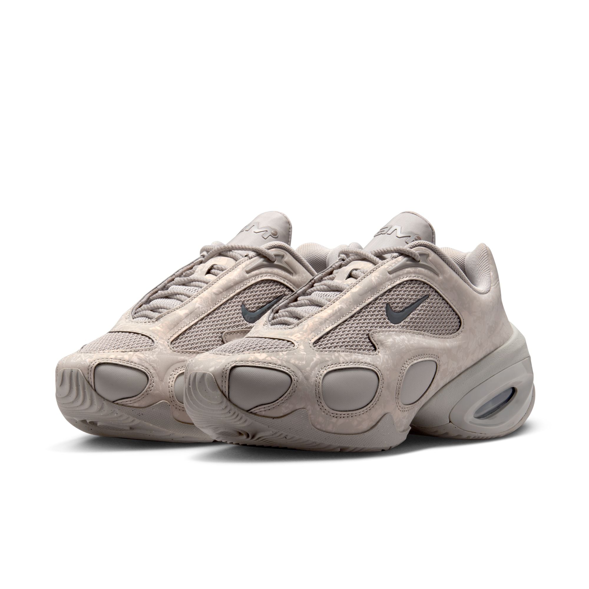 Air Max Muse SE Beige