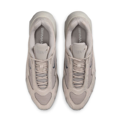 Air Max Muse SE Beige