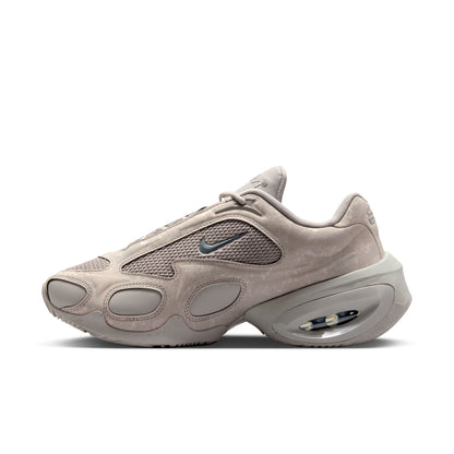Air Max Muse SE Beige