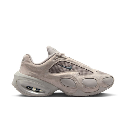 Air Max Muse SE Beige