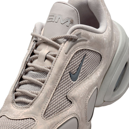 Air Max Muse SE Beige