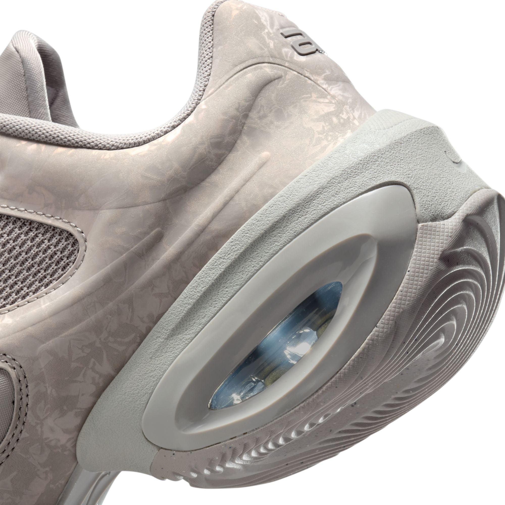 Air Max Muse SE Beige