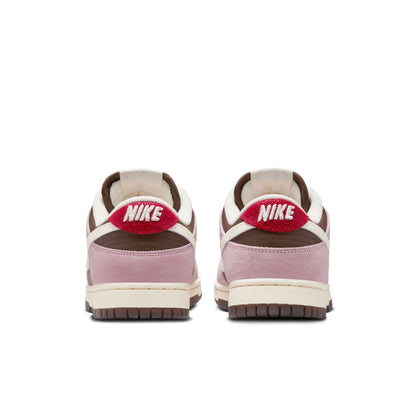 Dunk Low Neapolitan