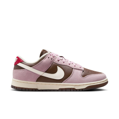 Dunk Low Neapolitan