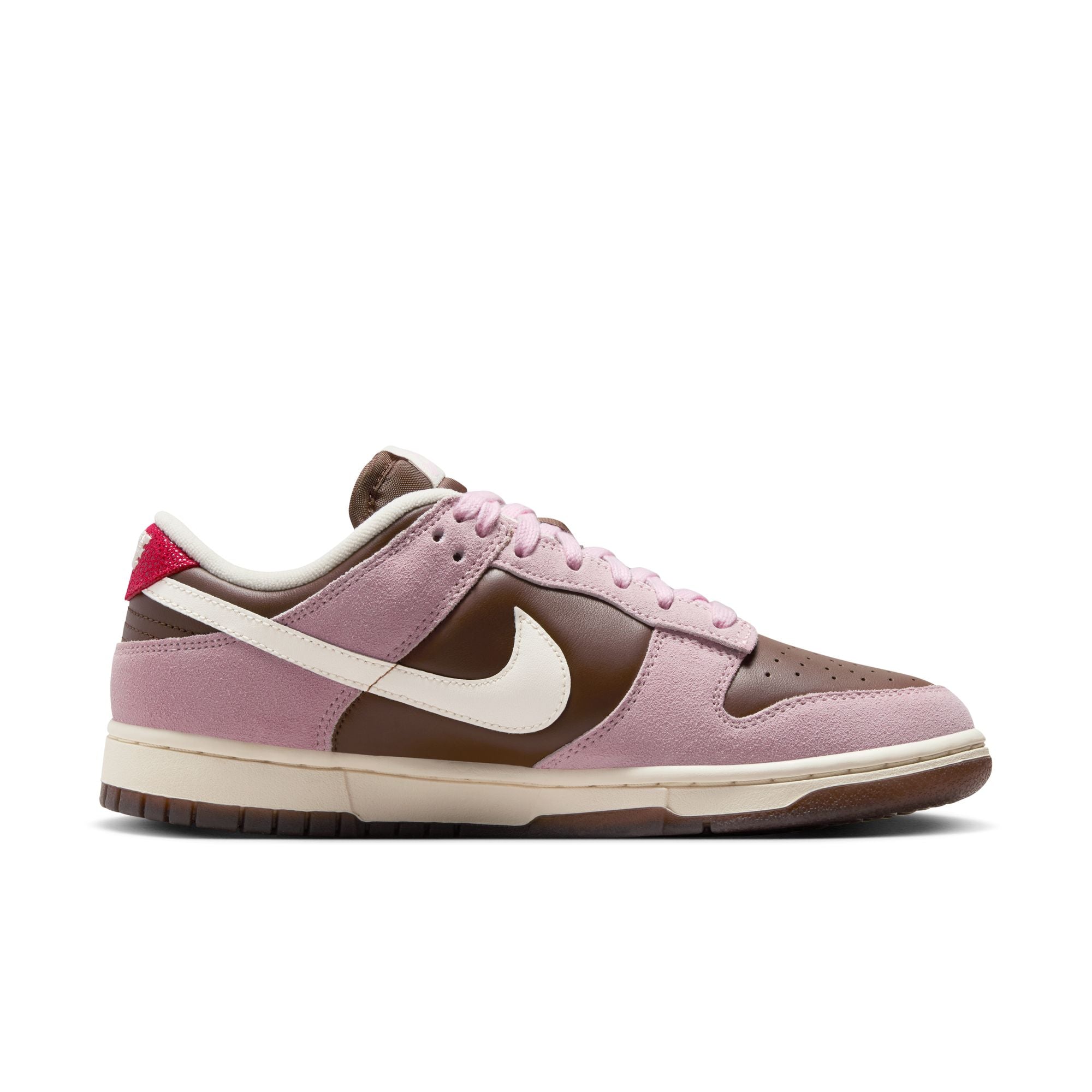 Dunk Low Neapolitan