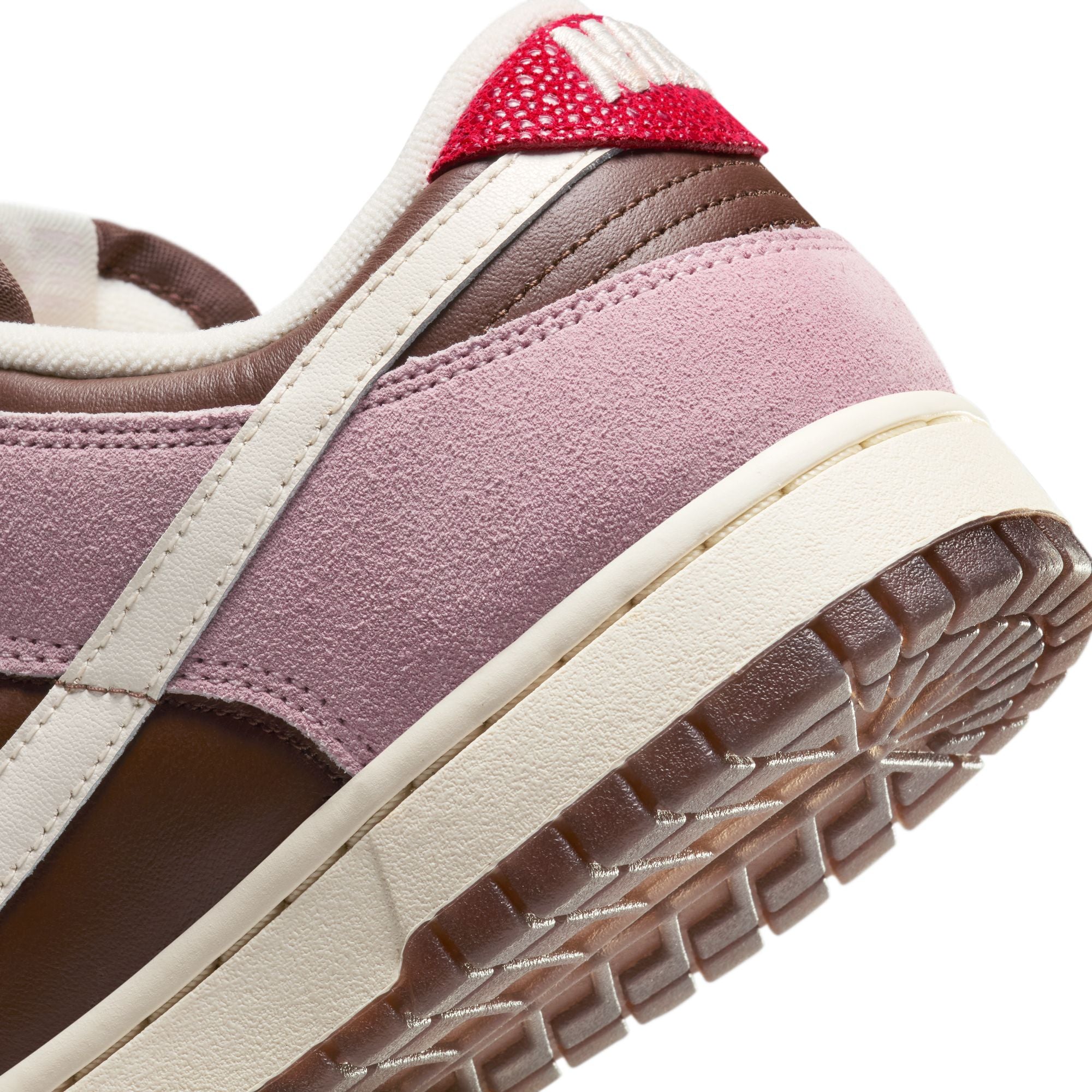 Dunk Low Neapolitan