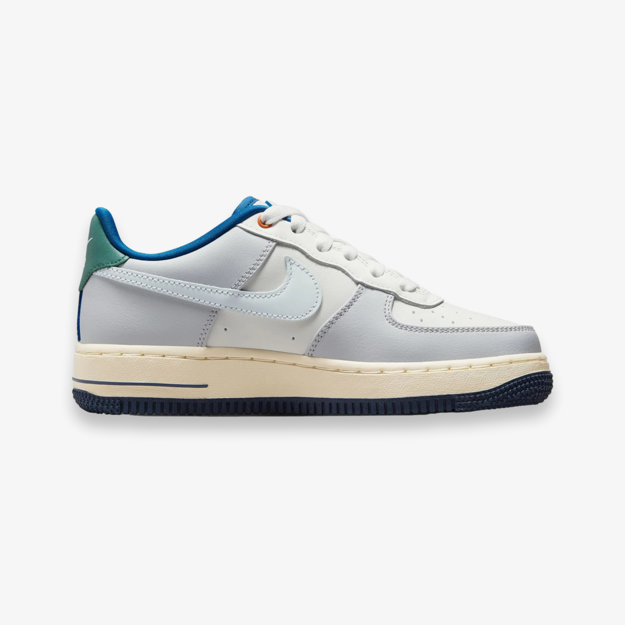 Air Force 1 LV8 GS
