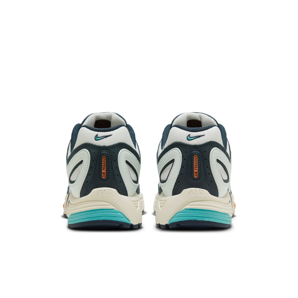 Air Pegasus 2K5