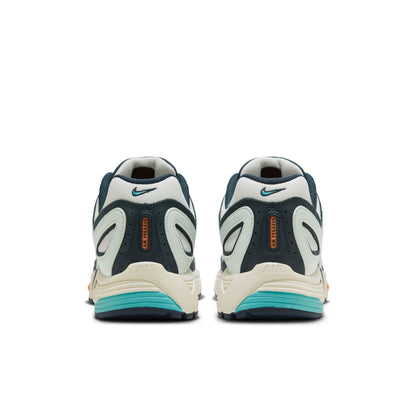 Air Pegasus 2K5