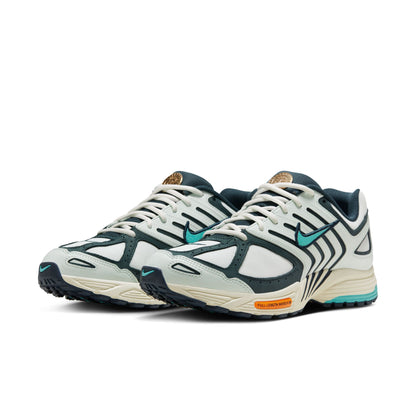 Air Pegasus 2K5