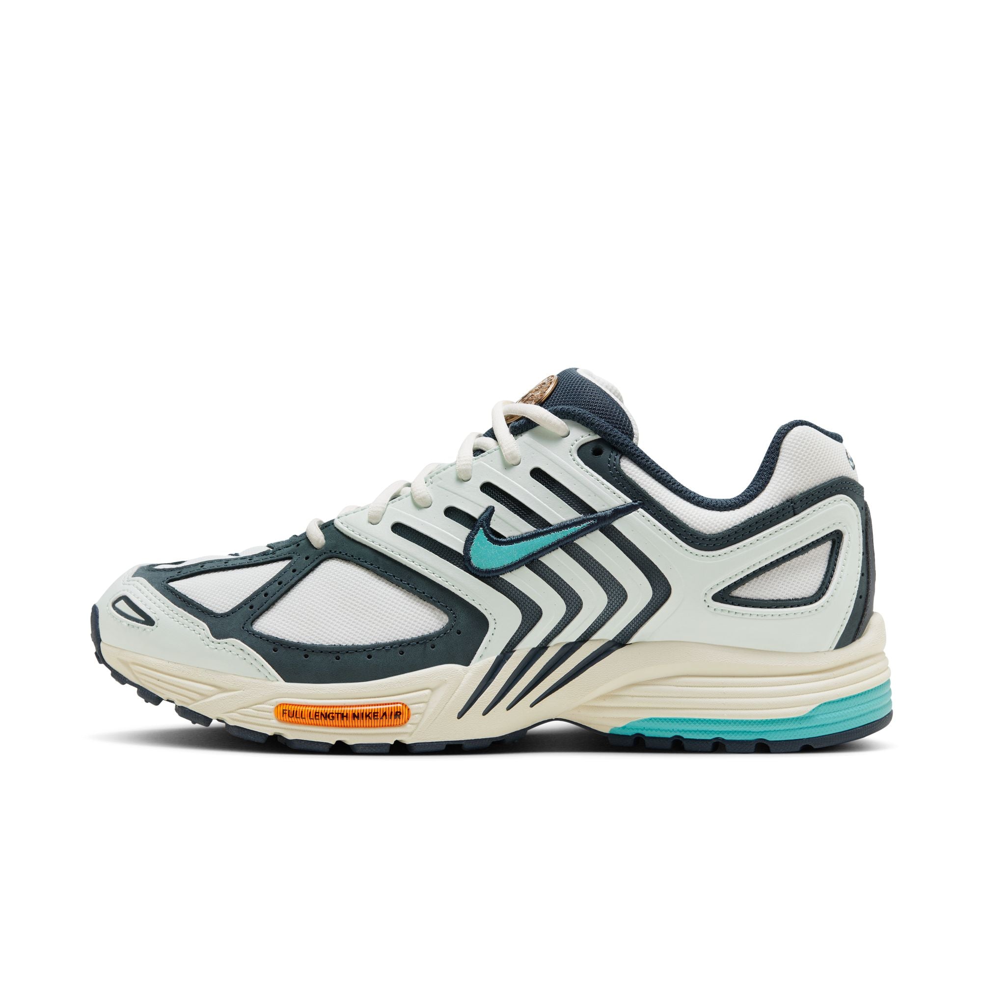 MEN'S LIFESTYLE SHOES â WOODstack