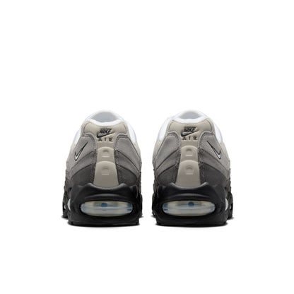 Air Max 95 OG Big Bubble Granite