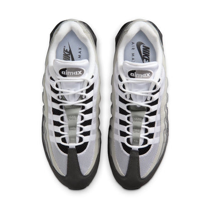 Air Max 95 OG Big Bubble Granite